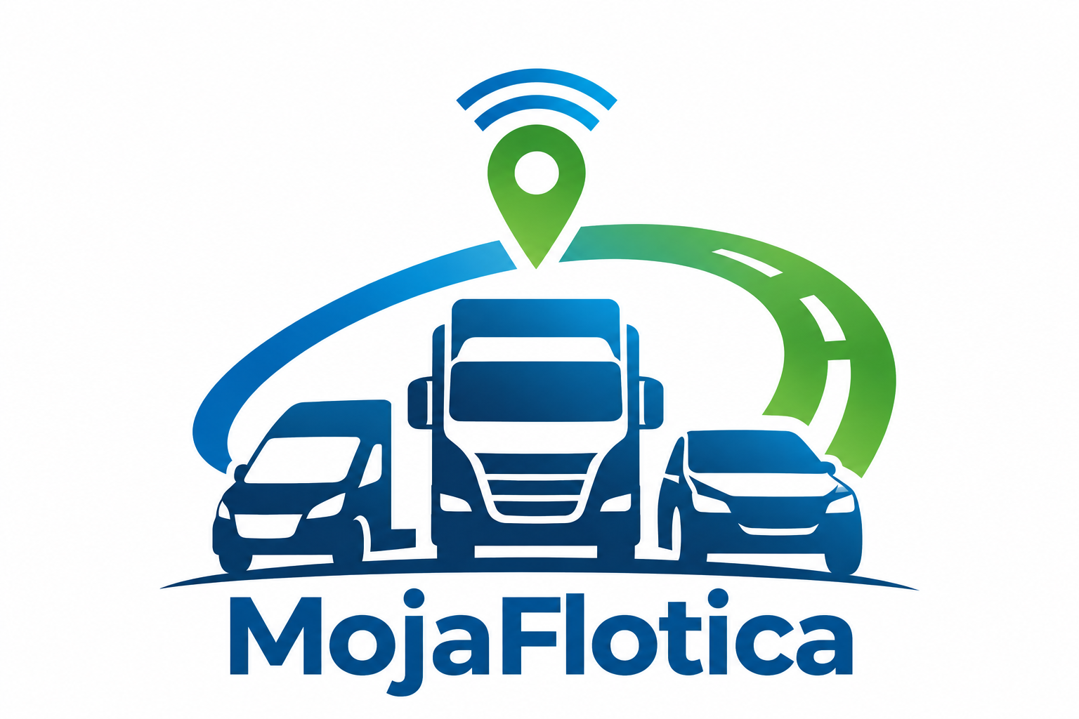 MojaFlotica